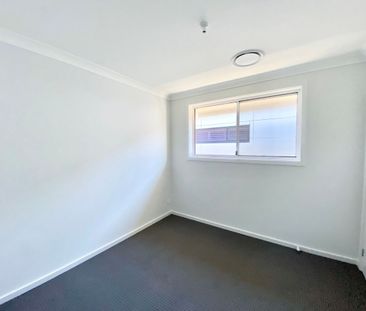 2 Brand New 4 Bedroom Duplexes - Photo 5