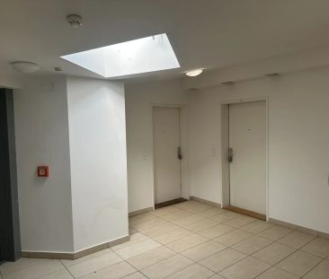 Tolle Single-, Studentenwohnung- WOHNEN im Herzen von Favoriten- in... - Foto 6