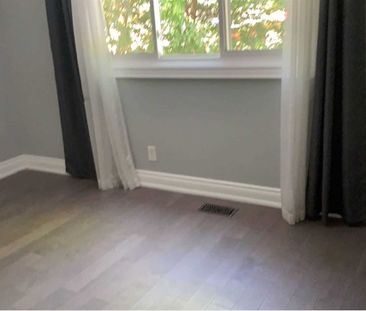 For Lease - 3079 Lindenlea Drive Unit# Upper, Mississauga, Ontario - Photo 5