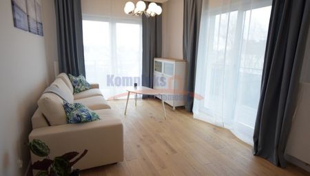 Warszewo, Szczecin - Photo 3