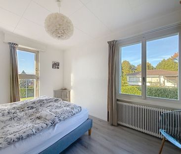 VILLA DE 5½ PIÈCES - Au calme ! - Foto 3