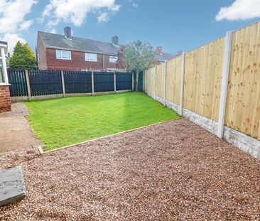 3 bed semi-detached house to rent in Pear Tree Avenue, Rotherham, S66 - Photo 2