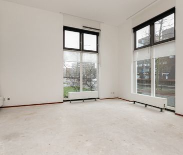 Ijburglaan, 922, Amsterdam - Photo 2