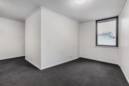 51/88 Franklin St, Melbourne - Photo 2