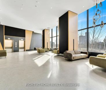 2920 Highway 7 Road #2609 - Photo 5