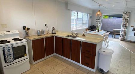 310A Williamson Road, Whangamata - Photo 4