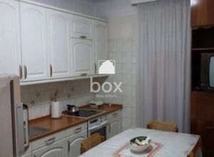 Διαμέρισμα για ενοικίαση - Ανάληψη - Μπότσαρη - Νέα Παραλία, - Photo 5