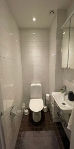 Fridhemsgatan, Stockholm - Foto 3