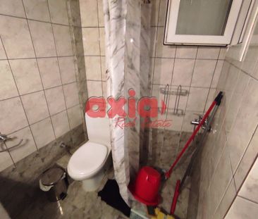 Studio/Γκαρσονιέρα για ενοικίαση Βύρωνας - Μεταμόρφωση - Ραψάνη (Κα... - Photo 2