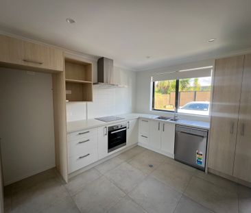 13/10 Eliza Place, Omokoroa - Photo 6