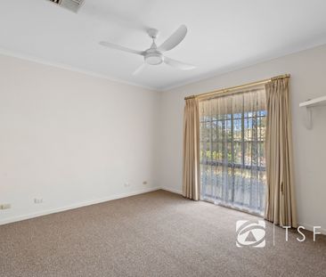 27 Akoonah Dr, Golden Square - Photo 1