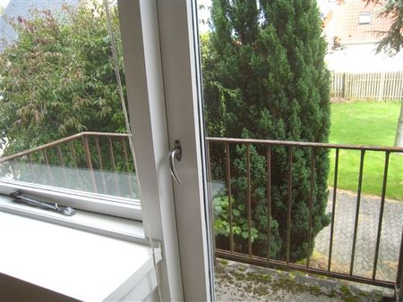 Læssøegade 180, Odense M - Photo 4