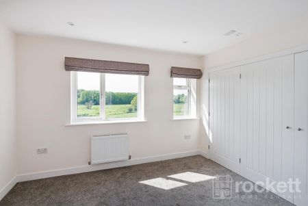 Hanford Terrace, Stone Road, Stoke on Trent, ST4 - Photo 4