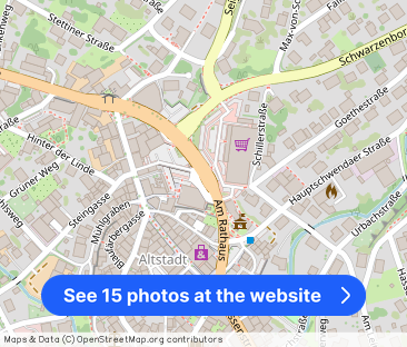 FAST ALLES NEU! ERSTBEZUG NACH MODERNISIERUNG! - Photo 1