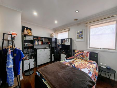 33 Cleary Court, Clayton South VIC 3169 - House For Rent | Domain - Photo 5