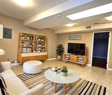 48xx Portland Street, Burnaby, BC V5J2P5 - Photo 4