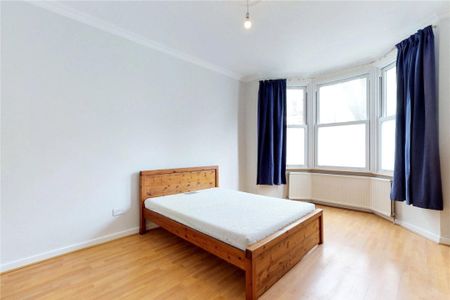 Hemstal Road - Photo 5