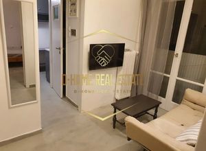 Studio/Γκαρσονιέρα για ενοικίαση - Ζωγράφου - Photo 2