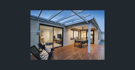 Ultimate Living. Sheer Perfection. - Photo 4