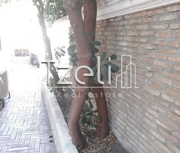 Διαμέρισμα για ενοικίαση Ρίο - Photo 2