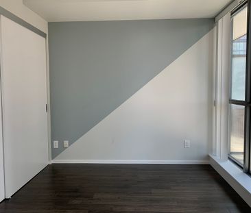 For Lease - 8 Charlotte Street Unit# 1208, Toronto, Ontario - Photo 1