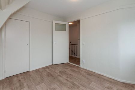 Appartement te huur: C. Fockstraat 146 2613 DJ Delft - Foto 3