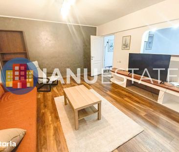 Dristor 10` Metrou Rond Alba Iulia Decebal Burebista Renovat Spatios - Photo 6