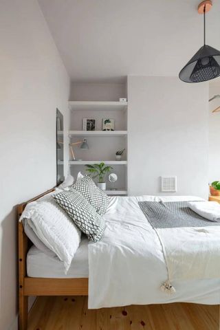 3 bedroom house to rent - Photo 2