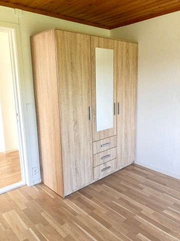 Lida Sandsjögården, Vårgårda - Foto 2