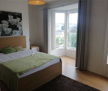 Caellepa, Bangor, Gwynedd, LL57 - Photo 3