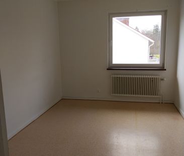 Brunnsvägen, Svängsta - Foto 4