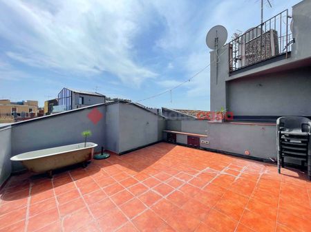 Appartamento via Del Vecchio Bastione, 5, Centro Storico, Catania - Photo 5