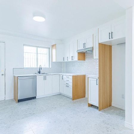 Appartement à louer Longueuil - Photo 3