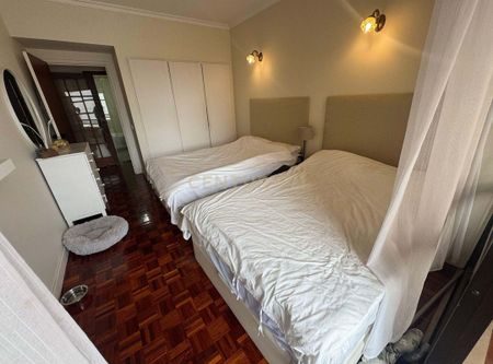 Cascais e Estoril, Lisbon - Photo 3