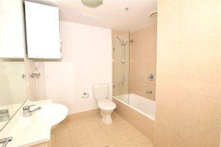 12/22 Kavanagh Street - Photo 3