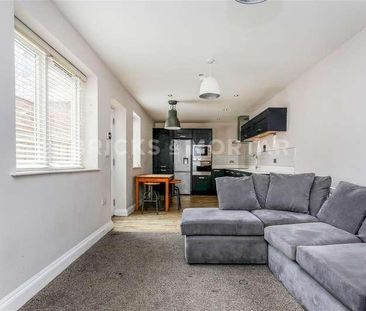 (?ppw) St. James Street, City Centre, Newcastle Upon Tyne, NE1 - Photo 1