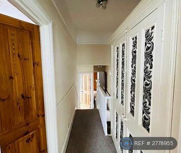 1 bedroom maisonette to rent - Photo 2