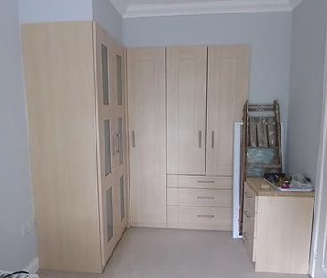1 bedroom property to rent - Photo 4