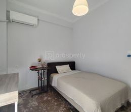 Διαμέρισμα για ενοικίαση - Πάτρα, - Photo 6