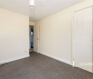 2 bedroom house to rent Worcester Close, Northampton, Northamptonsh... - Photo 5