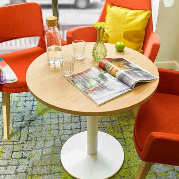 Garden Studio - Photo 1