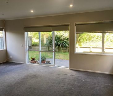 19 Cunliffe Street, Johnsonville - Photo 5