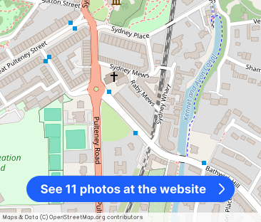 Raby Place - Photo 1