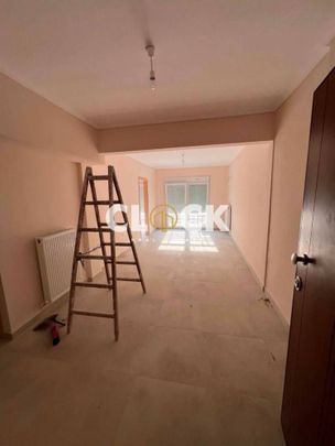 Διαμέρισμα για ενοικίαση Χαριλάου - Photo 1