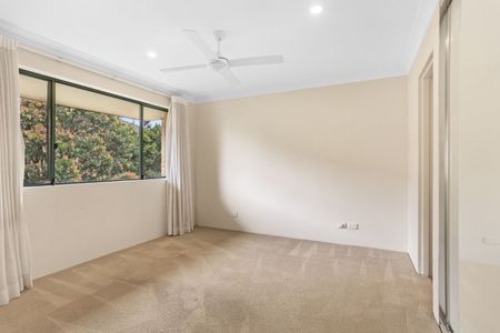 Unit 13/19-21 William Street, Hornsby - Photo 3
