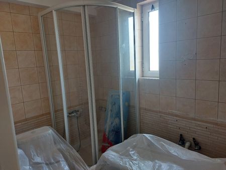 Μεζονέτα για ενοικίαση Έξω Παναγίτσα (Χαλκίδα) - Photo 4