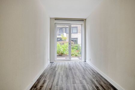 Appartement te huur: 1e Lulofsdwarsstraat 16-B 2521 AZ Den Haag - Foto 2
