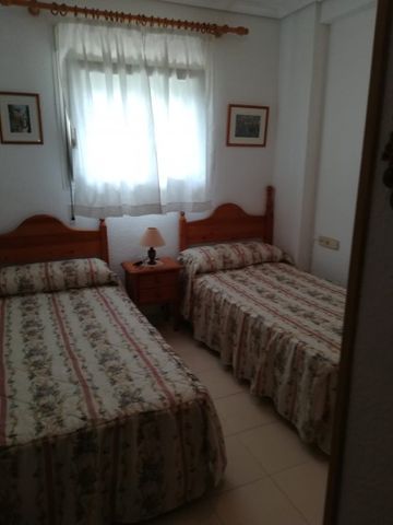 Apartment In Albir Long Term Rental less than 100m to the sea - Photo 5