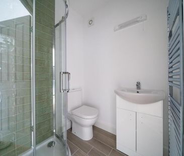 9 (Apt. 5), Grays Hill, Bangor, BT20 3BB - Photo 5