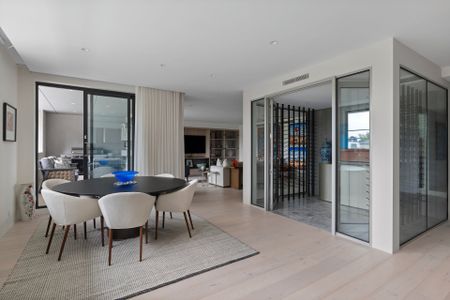 Thinking of selling? Contact our agent - Photo 4